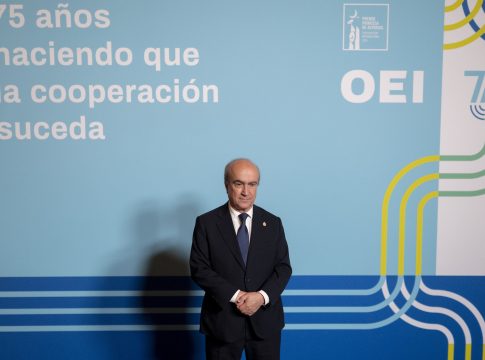 OEI abre convocatoria para certificar rutas e itinerarios culturales de Iberoamérica