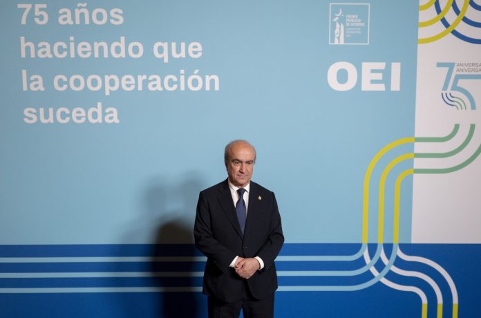 OEI abre convocatoria para certificar rutas e itinerarios culturales de Iberoamérica
