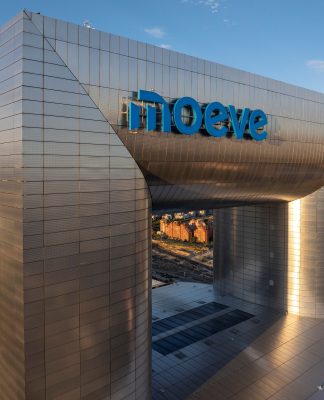Moeve y Galp frenan definitivamente sus negociaciones para crear un ‘gigante energético’ en la Penínsul Ibérica