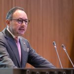 Gobierno de Andorra y empresarios acuerdan colaborar ante la inminente asociación con la Unión Europea