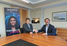 Ayesa Digital, con presencia en Iberoamérica, cierra la compra de ‘Kuik Digital Solutions’