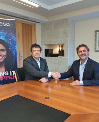 Ayesa Digital, con presencia en Iberoamérica, cierra la compra de ‘Kuik Digital Solutions’