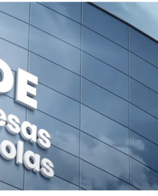 La sede de la CEOE acoge dos encuentros previos a la XXX Cumbre Iberoamericana