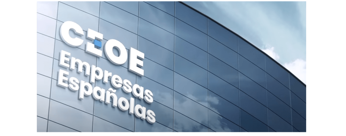 La sede de la CEOE acoge dos encuentros previos a la XXX Cumbre Iberoamericana