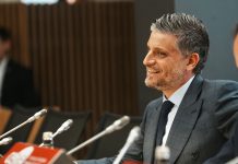 Antonio Magraner, presidente de la CEAJE: «Hay que contemplar la vía Iberoamérica para jóvenes empresarios»