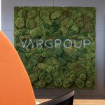 Var Group, con sede en Iberoamérica, adquiere la empresa andorrana ‘Andornet’
