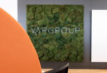 Var Group, con sede en Iberoamérica, adquiere la empresa andorrana ‘Andornet’