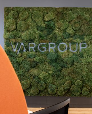 Var Group, con sede en Iberoamérica, adquiere la empresa andorrana ‘Andornet’