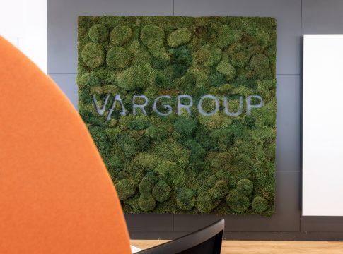 Var Group, con sede en Iberoamérica, adquiere la empresa andorrana ‘Andornet’