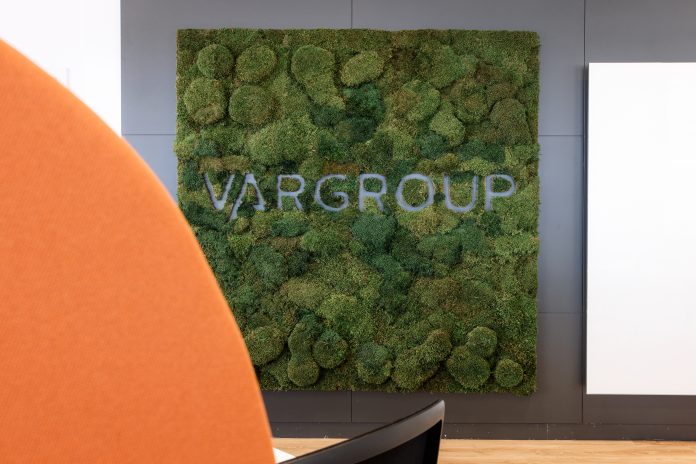 Var Group, con sede en Iberoamérica, adquiere la empresa andorrana ‘Andornet’