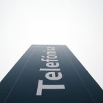 Telefónica y NOS Comunicaçoes colaboran para desarrollar soluciones a posibles escenarios de Defensa y Seguridad