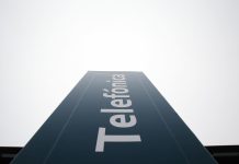 Telefónica y NOS Comunicaçoes colaboran para desarrollar soluciones a posibles escenarios de Defensa y Seguridad