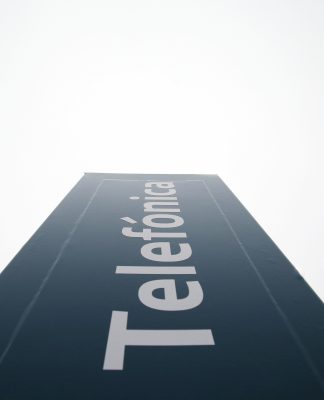 Telefónica y NOS Comunicaçoes colaboran para desarrollar soluciones a posibles escenarios de Defensa y Seguridad