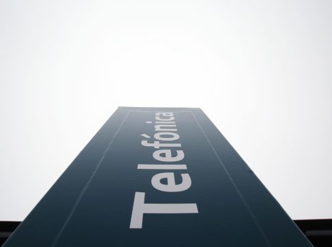 Telefónica y NOS Comunicaçoes colaboran para desarrollar soluciones a posibles escenarios de Defensa y Seguridad