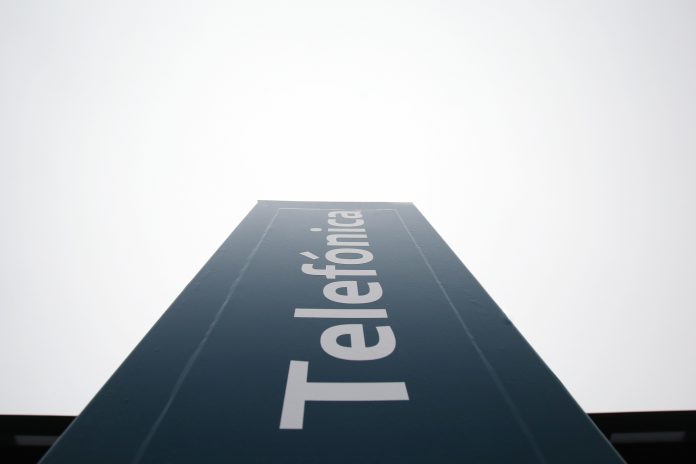 Telefónica y NOS Comunicaçoes colaboran para desarrollar soluciones a posibles escenarios de Defensa y Seguridad