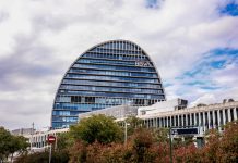 El 46% de las empresas españolas reciben grandes retornos financieros de sus inversiones en IA