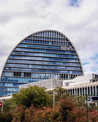 El 46% de las empresas españolas reciben grandes retornos financieros de sus inversiones en IA