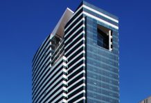 Estas son algunas empresas de España con presencia en Brasil